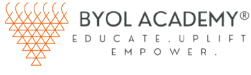 Company Icon