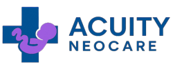Company Icon