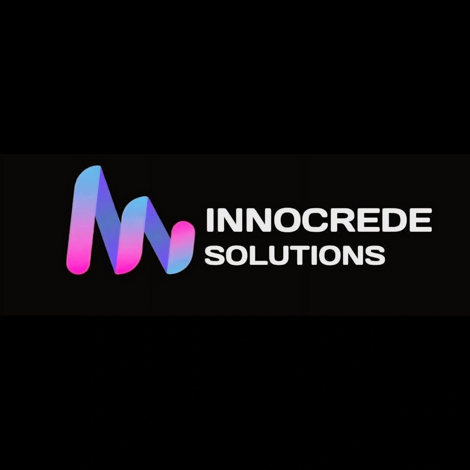 Company Icon