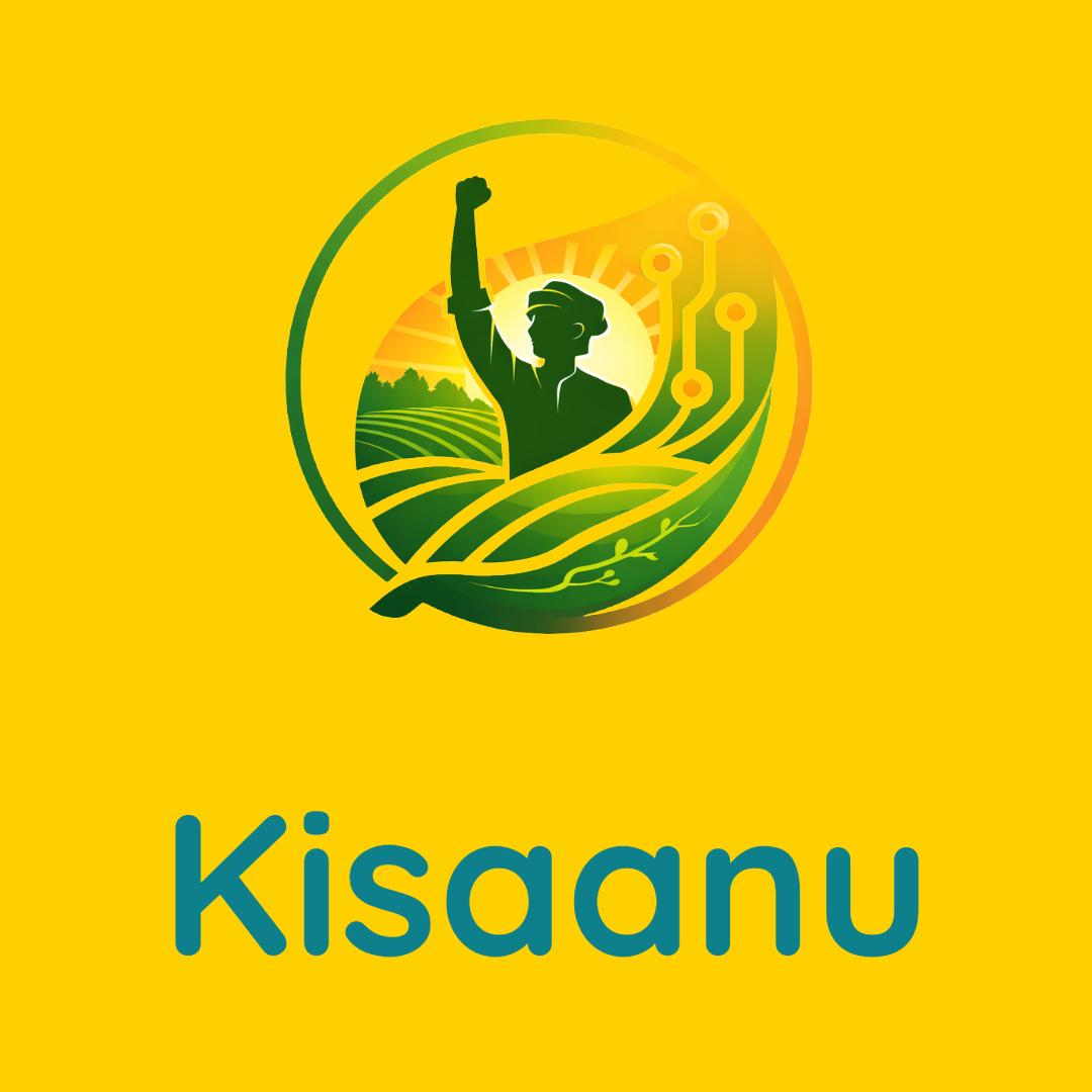 Company Icon