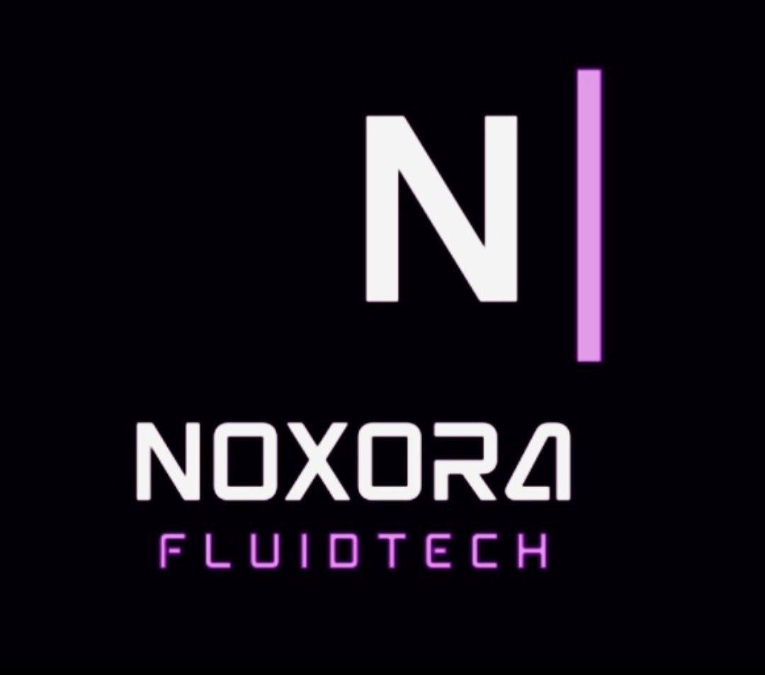 Company Icon