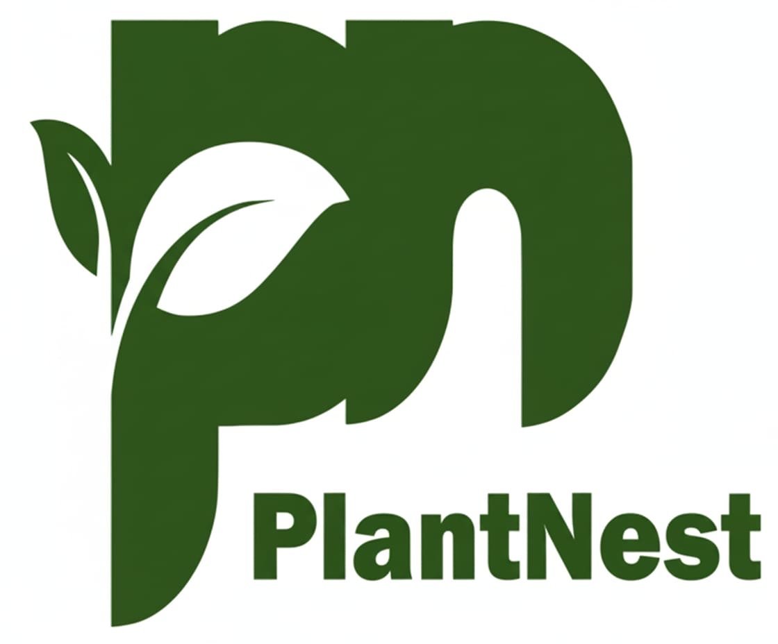Company Icon