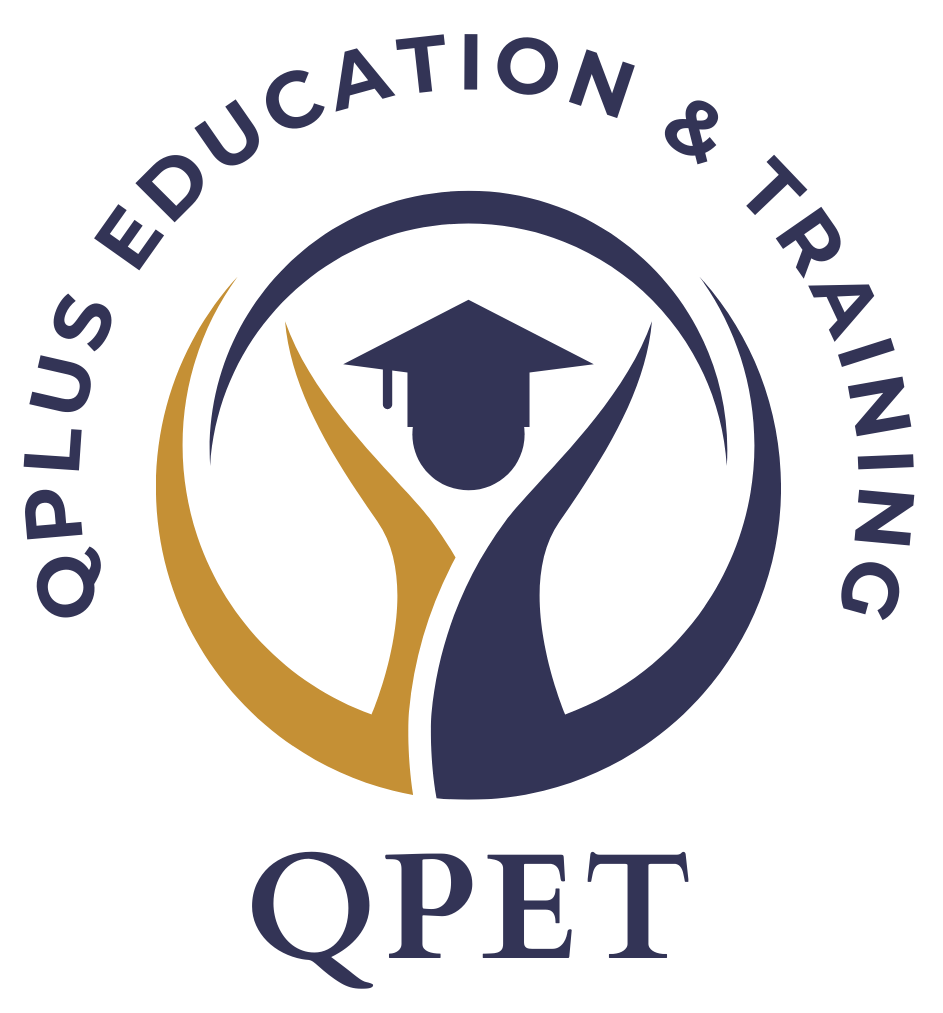 Company Icon