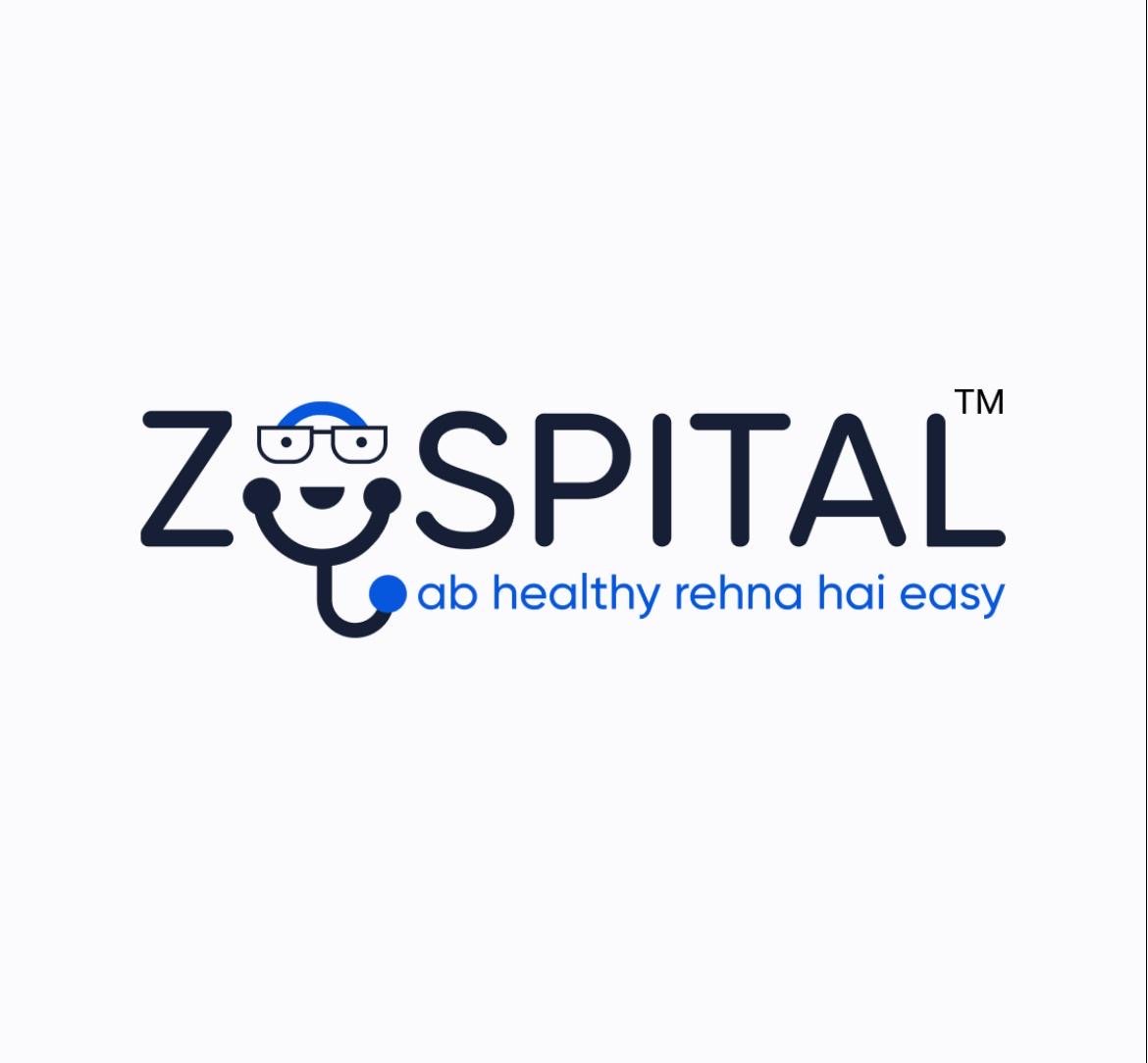 Company Icon