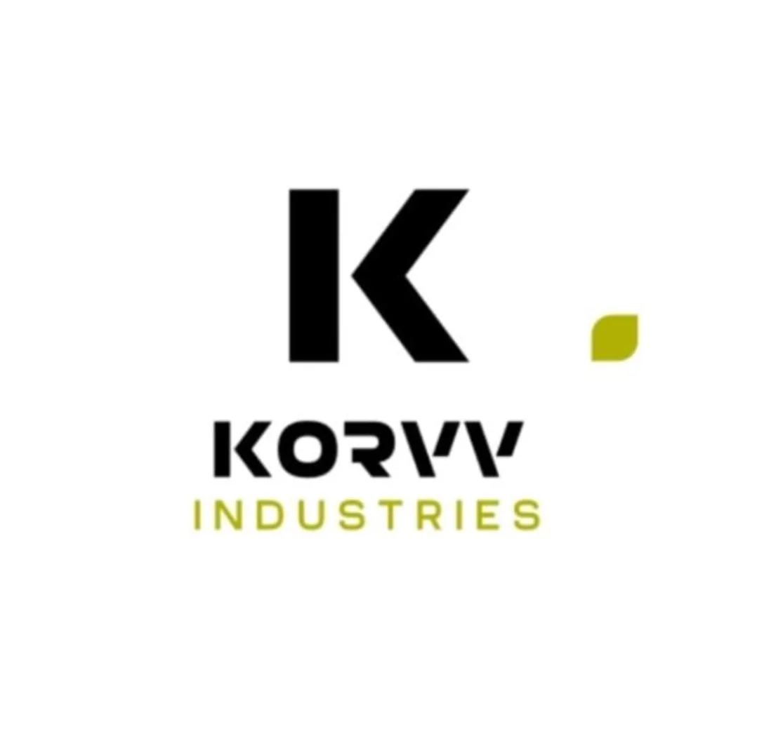 Company Icon