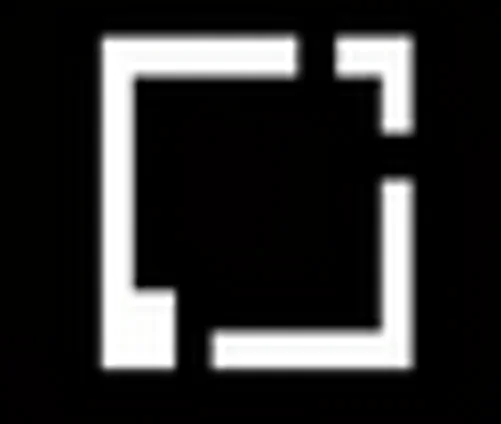 Company Icon